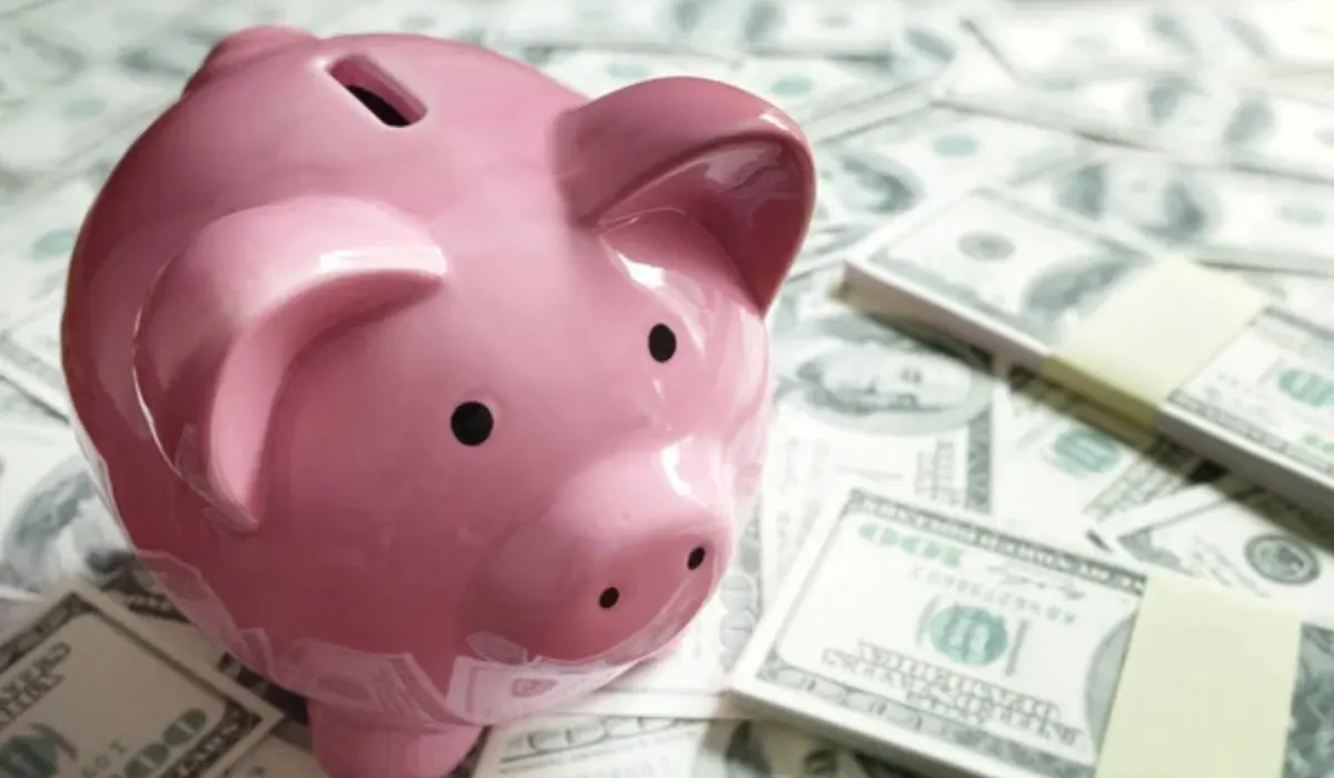 50k cash losses high yield strategies