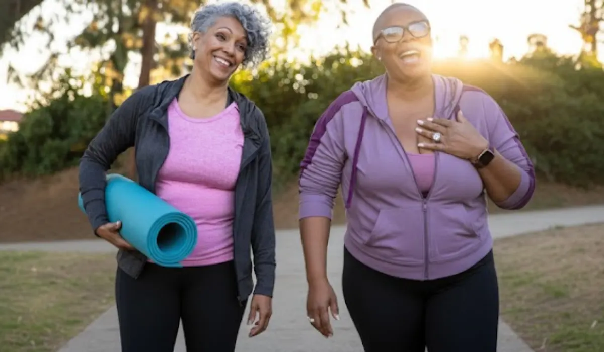 Amex platinum lululemon credit