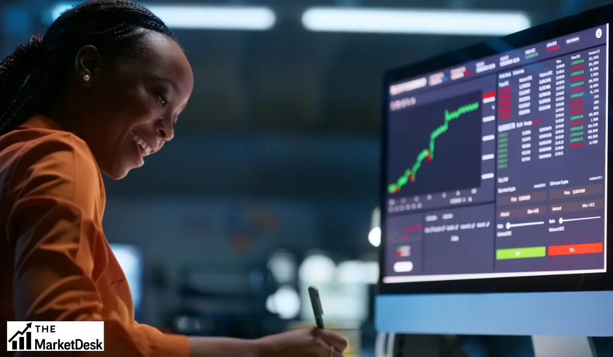 Best blue chip stocks to buy now