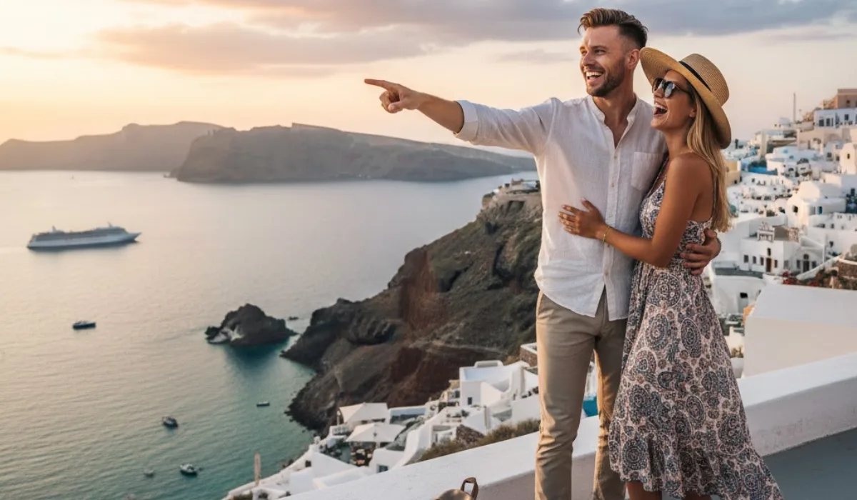 Best travel credit cards for rewards