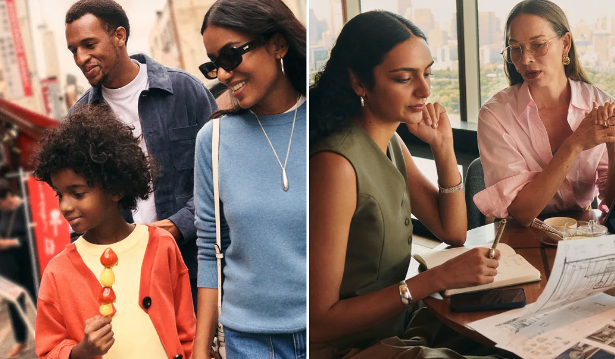 Chase sapphire reserve 2026 hotel credits savings