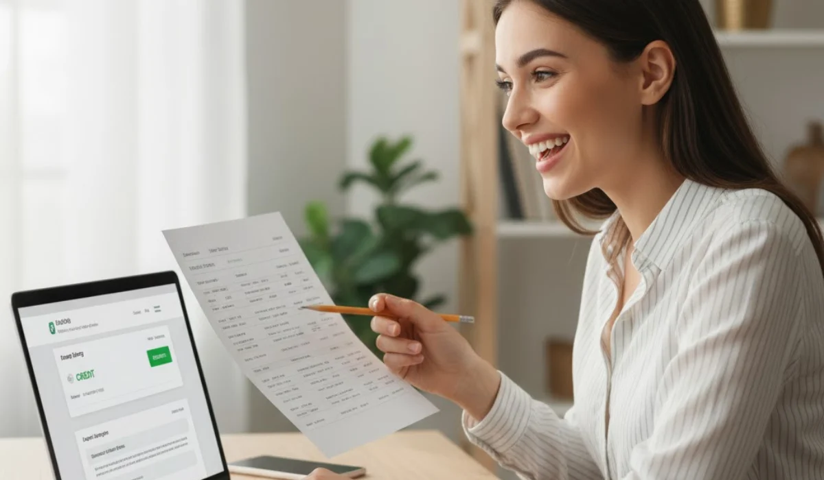 Credit cards responsible use debt avoidance