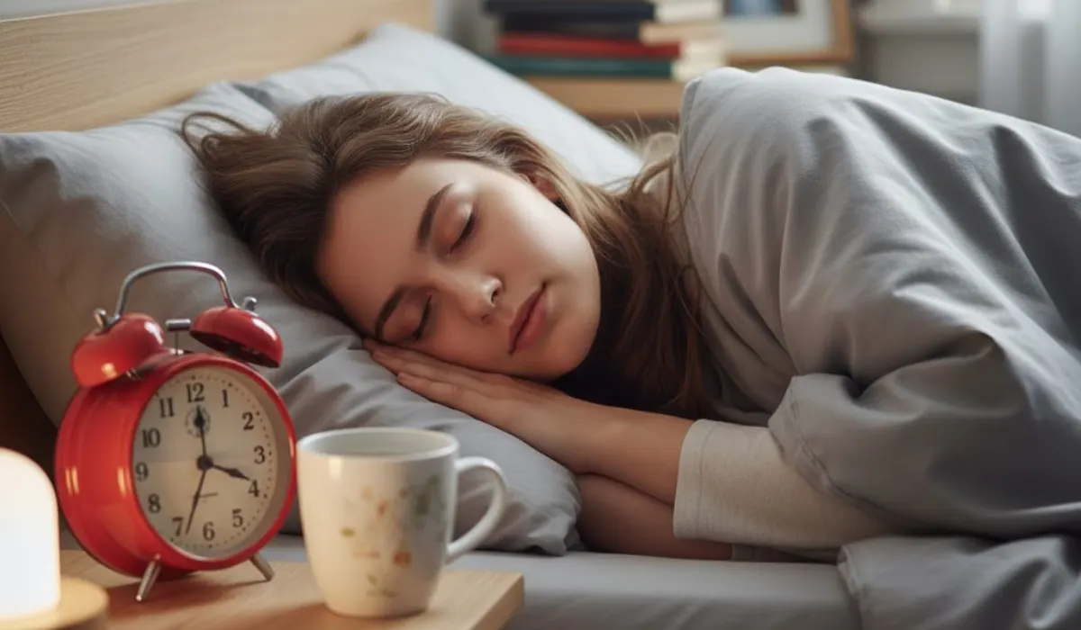 Earn 4 20 apy lendingclub levelup savings account