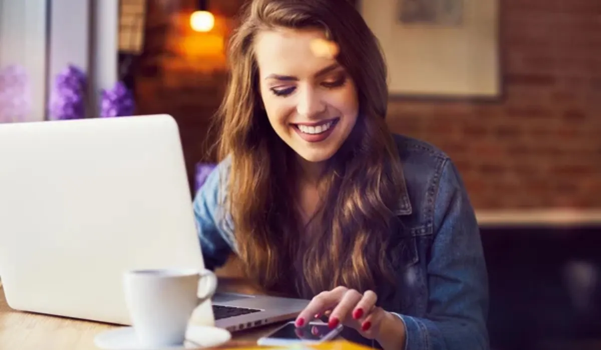 High yield savings account rates drop