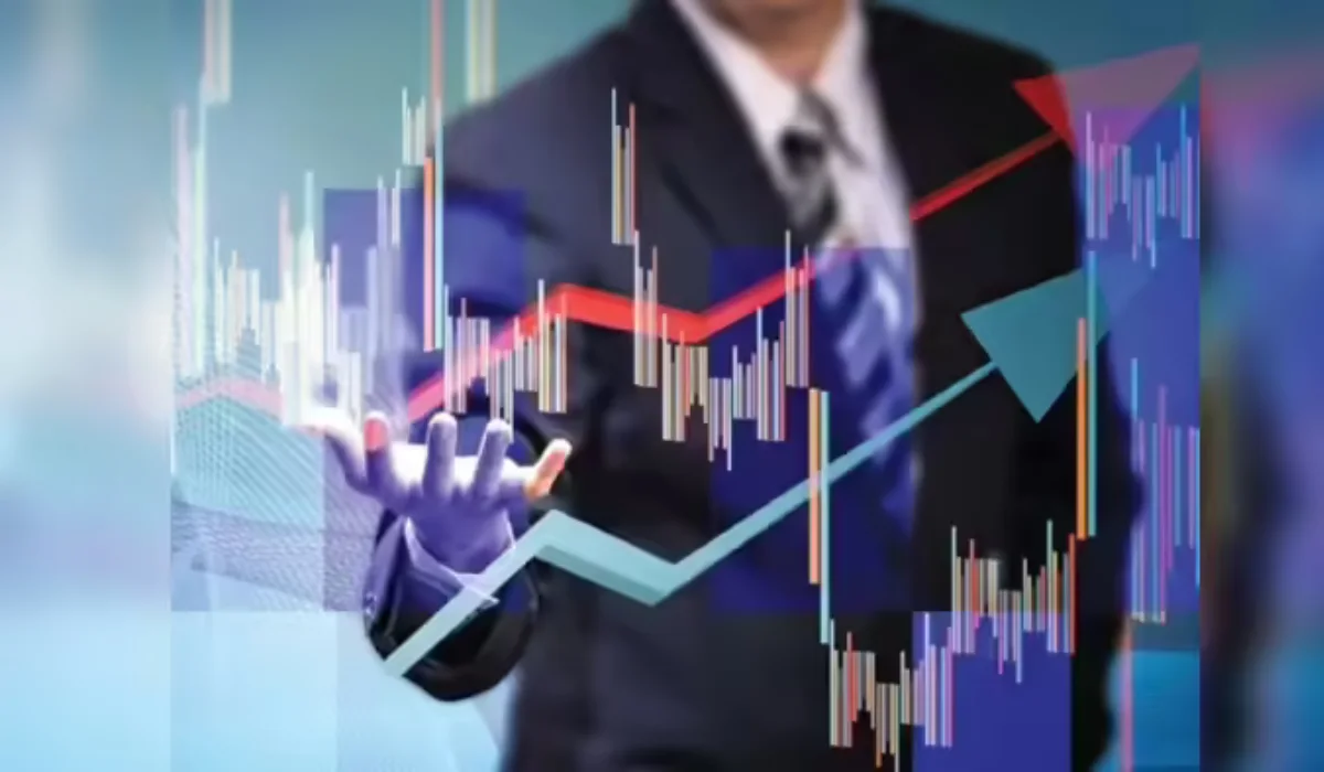 Target dividend yield 9 percent 20 years