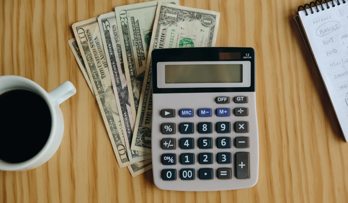 Vanguard growth etf investment guide