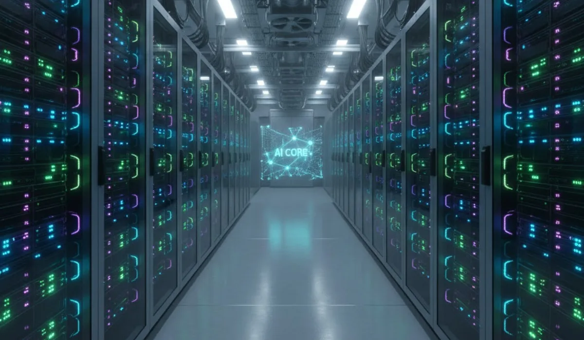 What is chatgpt how to invest in it